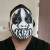 mjay666