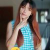 kyawkyaw68456