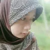 untariharyati
