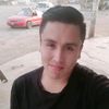 luislopezcortez10