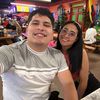 moisescontreras232
