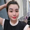 anhhuyen646
