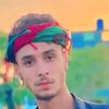 khan__g__320