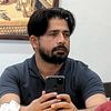 mushtaqbandesha4