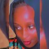 shadie.256