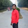 md.faruk.ahmed5143