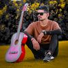 anil.kumar.pasman0