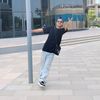 prabine__7