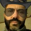 user62jbsn9mfd