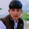 umair.tawani