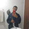 italoxmelo1