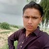 daim123456782