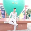 user7106002005280