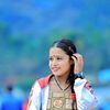 nishathagunnasaud