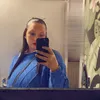 linady_mrqt