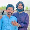 haneef.pridse.3851