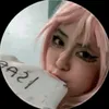puggy_gaw