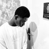 je_suis_kobby