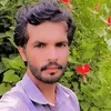 zafarjutt07860