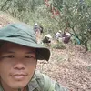 hoangquang.than