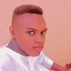 abdalwahd989