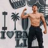 m.afdhal.apriansyah