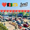 🇦🇫نورالله کندوزی 🇦🇫