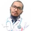 catatan_dokter_indra