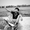 rasabay8