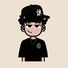 user213mrzjalw