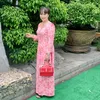 thanh04thuan09