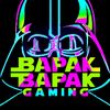 bapakbapak.gaming