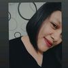 wahyupuspitasar85