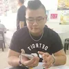 markgor276