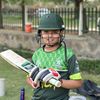 raja_raheel_official