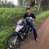 almaputri552