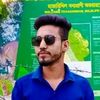 md.altaf.vai.720