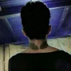 ensochoii