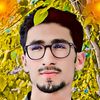 abdurraziqafridi80