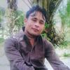 kendursindhupaloh
