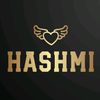 hashmi.4442