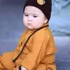 phngtrinh714