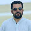 murad75075