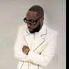 maroescobar001