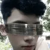 kerll48
