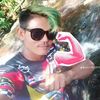 user2885494760863