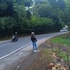 wal_iyah86