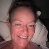 brokenwellness3