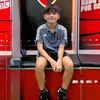 azahrah_02341