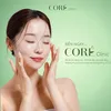 core_clinic